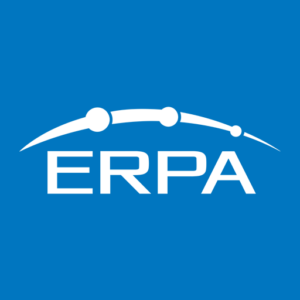 Erp Analysts, Inc logo