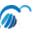 Erp Cloud Technologies, LLC logo