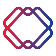 Erpmark, Inc. logo