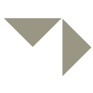 Erp Menu logo