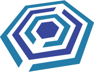 Erp Smartlabs LLC logo