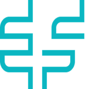 Capital Impact Advisors logo