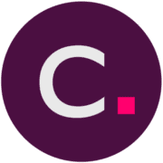 Eresearch Technology, Inc. logo