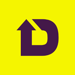 Erudite Trading logo