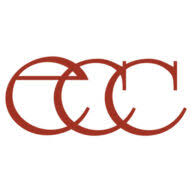 Ervin Cable Construction logo