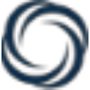 Enterprise Solutions Consulting logo