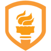 State University of New York Empire State College logo