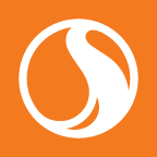 Environmental Systems Design logo