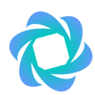 ES Foundry Corp logo