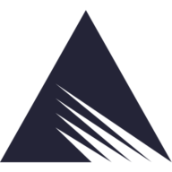 Esgee Technologies logo