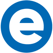 Energy Services Group, LLC logo