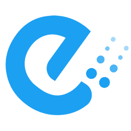 eShocan LLC logo
