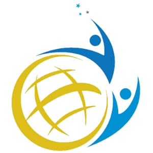ESK Group logo