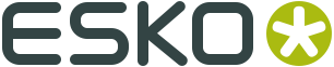 Esko logo