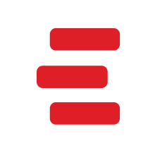 eSolutionsFirst LLC logo