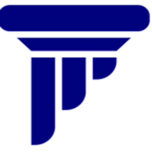 Esper Regulatory Technologies logo
