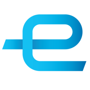 Esperanto Technologies logo