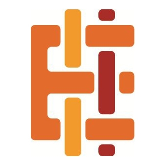 Esperanza Health Centers logo