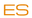 InnoRev Technologies, INC logo