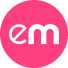Essence Global logo