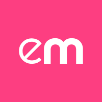 EssenceMediaCom LLC logo