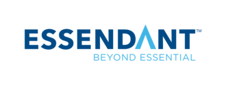 Essendant logo