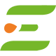 Essenlix Corporation logo