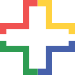Essen Medical Associates, P.C. logo