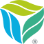 Innovis Health, LLC logo