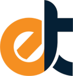 Essential Technologies, Inc., logo