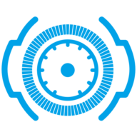 Essex Lake Group LLC logo