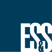 Election Systems & Software, LLC logo