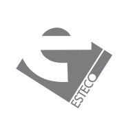 Esteco North America, Inc. logo