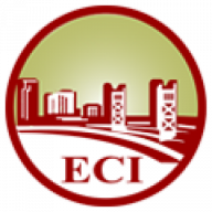 Estrada Consulting, Inc logo