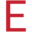 Estuate, Inc logo