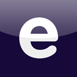 Esurance logo