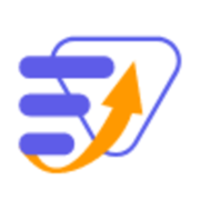 Esvee Technologies, Inc logo
