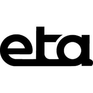 Engineering Technology Associates, Inc. logo