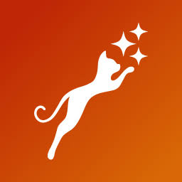 Eta Compute logo