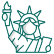 Mars Infotech logo