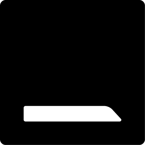 Etched.ai logo