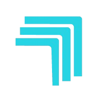 Eteam Inc. logo