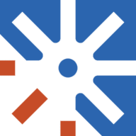 Banks Integration Group LLC logo