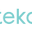 Etekcity Corporation logo