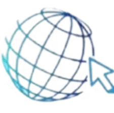 ETEK IT Solutions, Inc logo