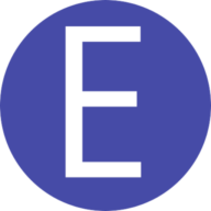 Etekserve Inc logo