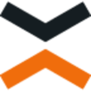 Promat logo