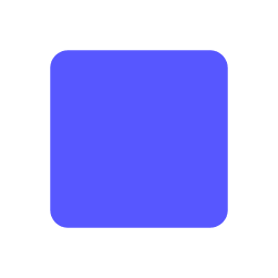 Ethic logo