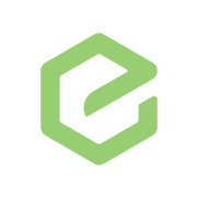 SAGE Veterinary Centers, LP logo