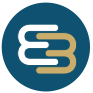 Energy and Environmental Economics, Inc. logo